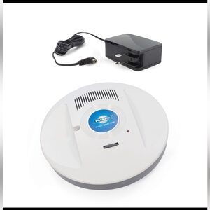 PetSafe Indoor Radio Fence NIB